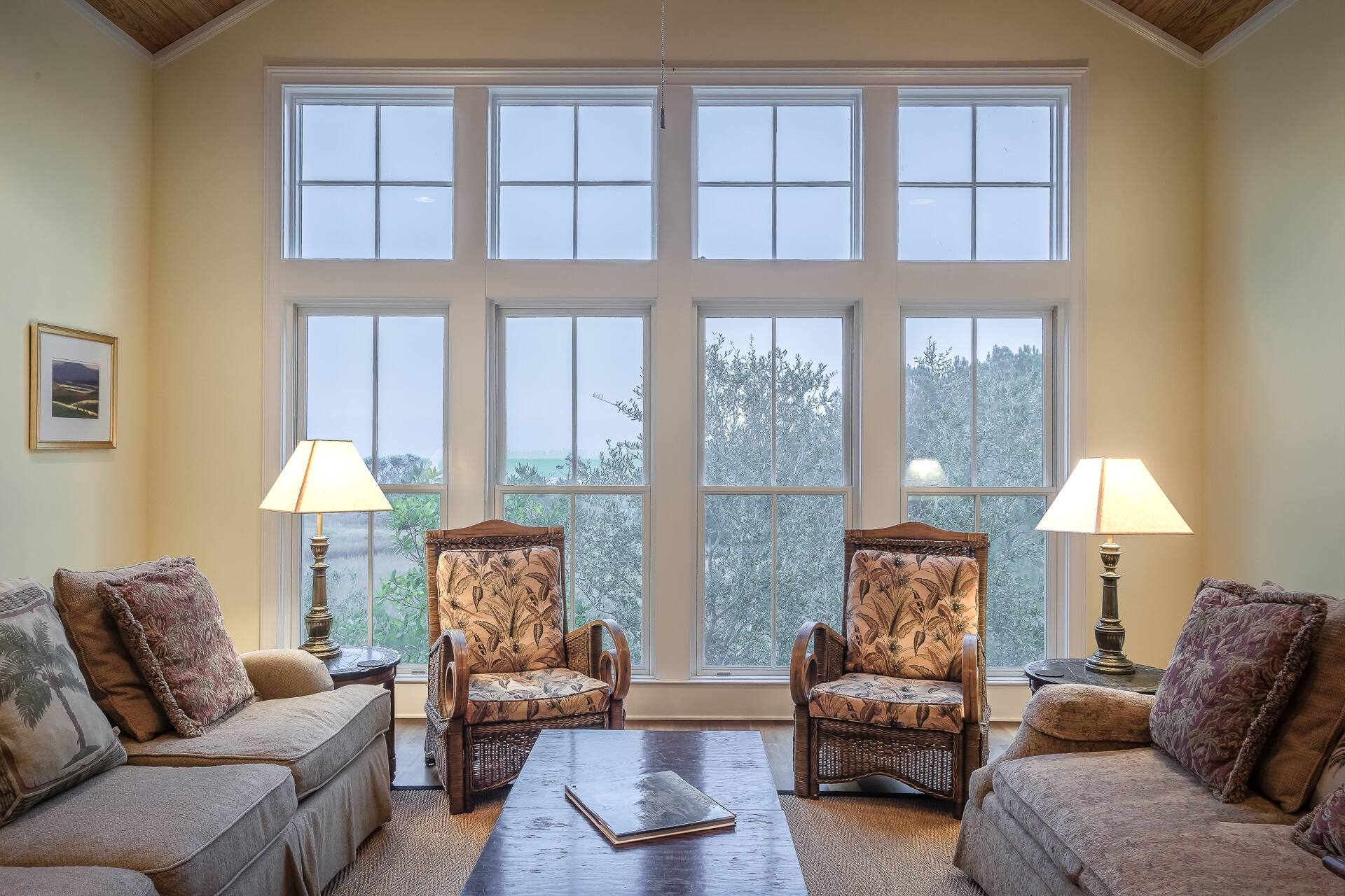 flooring in Wenatchee 98802