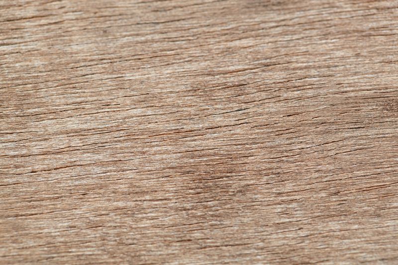 hardwood flooring in Stratford 03590