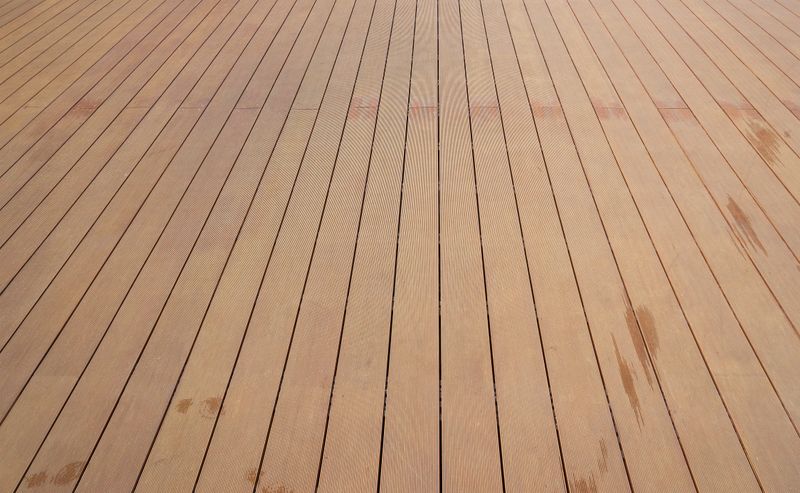 flooring repair in Monte Vista 81135