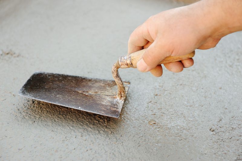 flooring removal in Riverside 92508