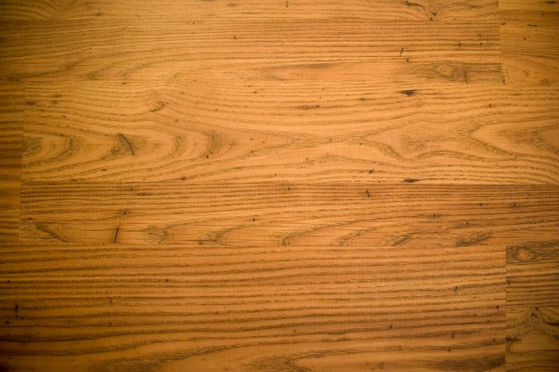 hardwood flooring in Sidnaw 49961