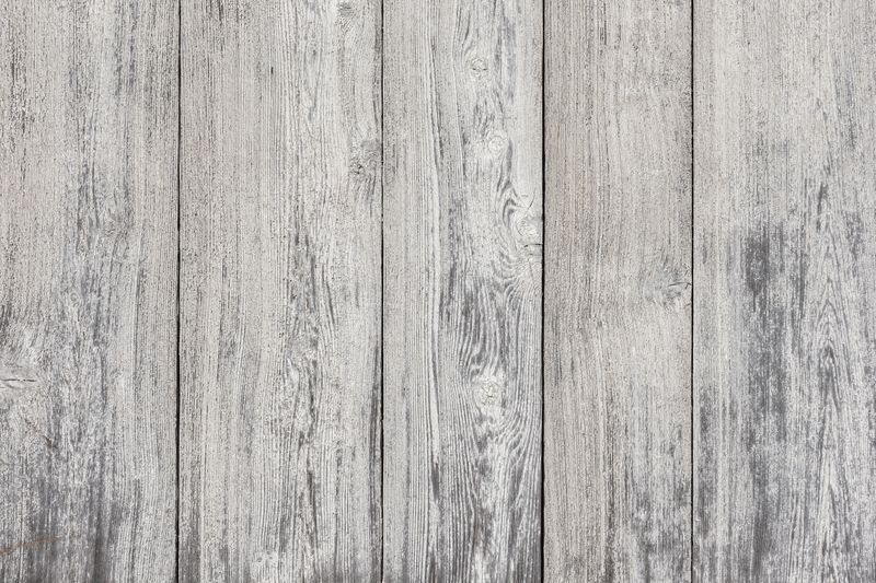 flooring removal in Lamont 93241